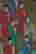 item-120807315=8