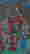 item-120807315=9