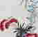 item-120807329=4