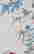 item-120807329=5