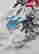 item-120807329=7