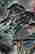 item-120807335=4