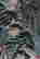 item-120807335=8