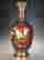 item-121933942=2