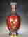 item-121933942=3