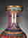 item-121933942=4