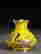 item-121204636=2