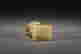 item-121882812=10