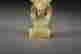 item-121882812=3