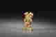 item-121882812=6