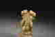item-121882812=7