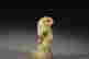 item-121882812=8