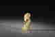 item-121882812=9