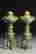 item-123458112=4