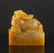 A Chinese Carved Stone Seal - 3