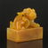 A Chinese Carved Stone Seal - 5