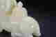 item-84729450=7