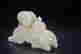 item-84729450=8