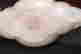 item-84729460=3