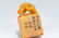 A Set of Three Chinese Carved Stone Seals - 7