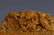 A Set of Three Chinese Carved Stone Seals - 6