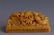 A Set of Three Chinese Carved Stone Seals - 7