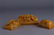 A Set of Three Chinese Carved Stone Seals - 8