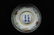 A Chinese Dou-Cai Porcelain Cup - 7