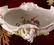 A European Style Porcelain Plate - 4