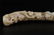 A Chinese Carved Jade Ruyi - 5