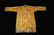 A Piece of Chinese Embroidered Robe