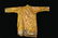 A Piece of Chinese Embroidered Robe - 2