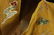 A Piece of Chinese Embroidered Robe - 4