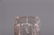 A Chinese Carved Rock Crystal Pendant - 2