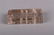A Chinese Carved Rock Crystal Pendant - 3