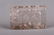 A Chinese Carved Rock Crystal Pendant - 5