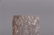 A Chinese Carved Rock Crystal Pendant - 6