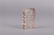 A Chinese Carved Rock Crystal Pendant - 9