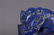 A Chinese Carved Stone Seal - 4