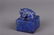 A Chinese Carved Stone Seal - 6