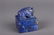 A Chinese Carved Stone Seal - 7