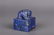 A Chinese Carved Stone Seal - 9