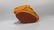 A Chinese Carved Stone Seal - 4