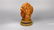 A Chinese Carved Stone Seal - 7