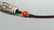A Dzi Bead, Tianzhu - 5