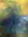item-86500283=6