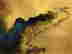 item-86500284=2