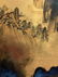 A Chinese Scroll Painting, Zhang Daqian Mark - 6
