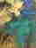 item-86500290=3