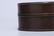 A Chinese Bronze Round Box with Cover - 2